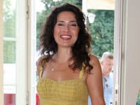 Lucia Siposová