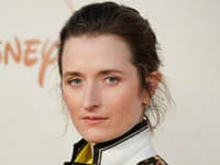 Grace Gummer