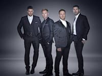 Boyzone šokujú fanúšikov rozpadom: "Nemali sme sa znova postaviť na jedno pódium"