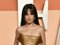 Camilla Cabello