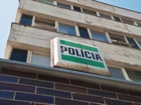 Muž z Bardejova si chcel vybaviť vodičák: Skončil však v rukách polície