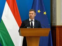 Maďarská strana Tisza predloží návrh na transformáciu verejnoprávnych médií: Chce dosiahnuť TOTO