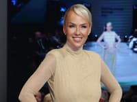 Z Belohorcovej je nová žena: Premena, po ktorej ju takmer nespoznáte!