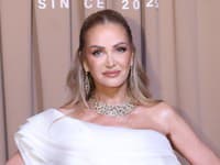 Alena Pallová