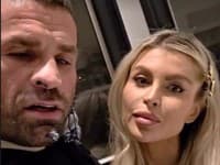 Lela a Karlos Vémolovci