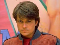 Michael J. Fox