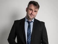 Matúš Kvietik