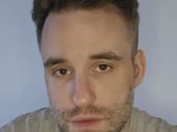 Matúš Kvietik
