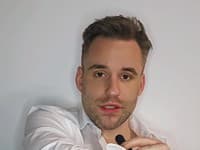 Matúš Kvietik