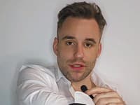 Matúš Kvietik