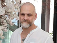 Ján Jackuliak