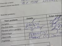 Ján Jackuliak urobil námornícke skúšky. 