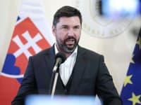 Schôdza o Takáčovi opäť zlyhala: Poslanci ju neotvorili ani na tretí pokus