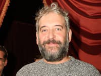 Martin Mňahončák