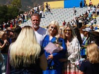Tori Spelling a Dean McDermott