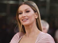 Gisele Bündchen
