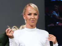 Zuzana Belohorcová, Bratislavské módne dni 2026