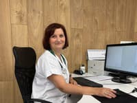 Odborníčka varuje: Tento návyk si vyberá svoju daň vždy a u každého