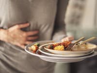 Lacný doplnok za pár centov denne môže zastaviť reflux: Vedci tvrdia, že znižuje aj riziko rakoviny