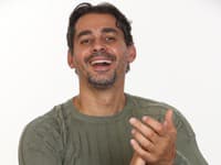 Karol Csino