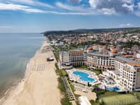 Najlacnejšia all-inclusive dovolenka? Táto destinácia valcuje ostatné