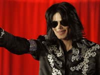 Michael Jackson prepisuje históriu aj po smrti. Jeho film porazil Bohemian Rhapsody a stanovil nový rekord