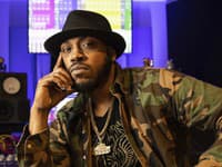 Mystikal