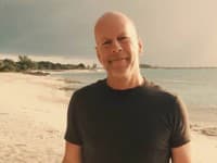 Bruce Willis