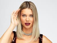 Anna Ličková (23)