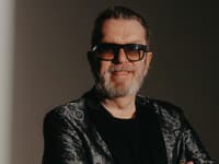 Richard Müller