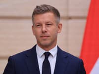 Nový premiér Maďarska rokoval s Ficom: V Bruseli padli slová o spolupráci