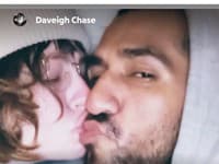 Takto vyzerala Daveigh Chase pred smrťou