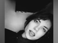 Takto vyzerala Daveigh Chase pred smrťou