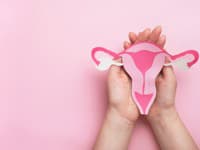 Rakovina, ktorá potichu rastie: České ženy ohrozuje viac než kedykoľvek predtým, čísla sú alarmujúce!