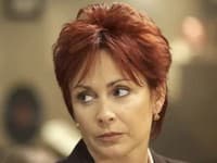 Ilona Svobodová
