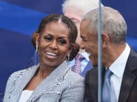 Obama Presidential Center, otvorenie 2026