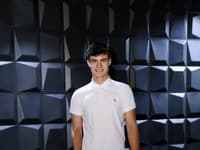 Juraj Kočí