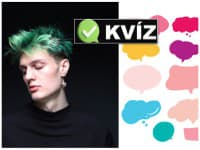 Slay, ghost či no cap: Poznáte mystický jazyk mladej generácie? KVÍZ vás preverí v týchto slovíčkach
