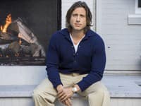 Brad Falchuk