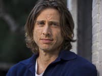 Brad Falchuk