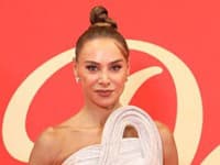 Czoborová sa pustila do triedenia vecí po zosnulej mame: V najťažších chvíľach má nečakanú oporu!