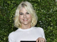 Selma Blair