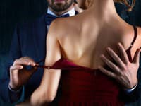 Bezpečný sex nie je len o kondóme: Toto by ste mali vedieť o bezpečných sexuálnych praktikách
