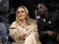 Adele