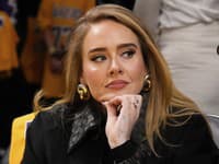 Adele