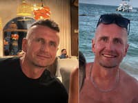 Dovolenka sa zmenila na nočnú moru! Český turista zmizol v Egypte