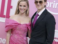 Reese Whiterspoon so synom