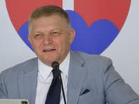 Strategické rokovanie na úrade vlády: Fico riešil s americkou diplomatičkou veľkú jadrovú investíciu
