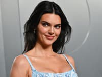 Kendall Jenner