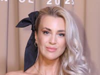 Beauty Ball 2026 - Mária Zelinová